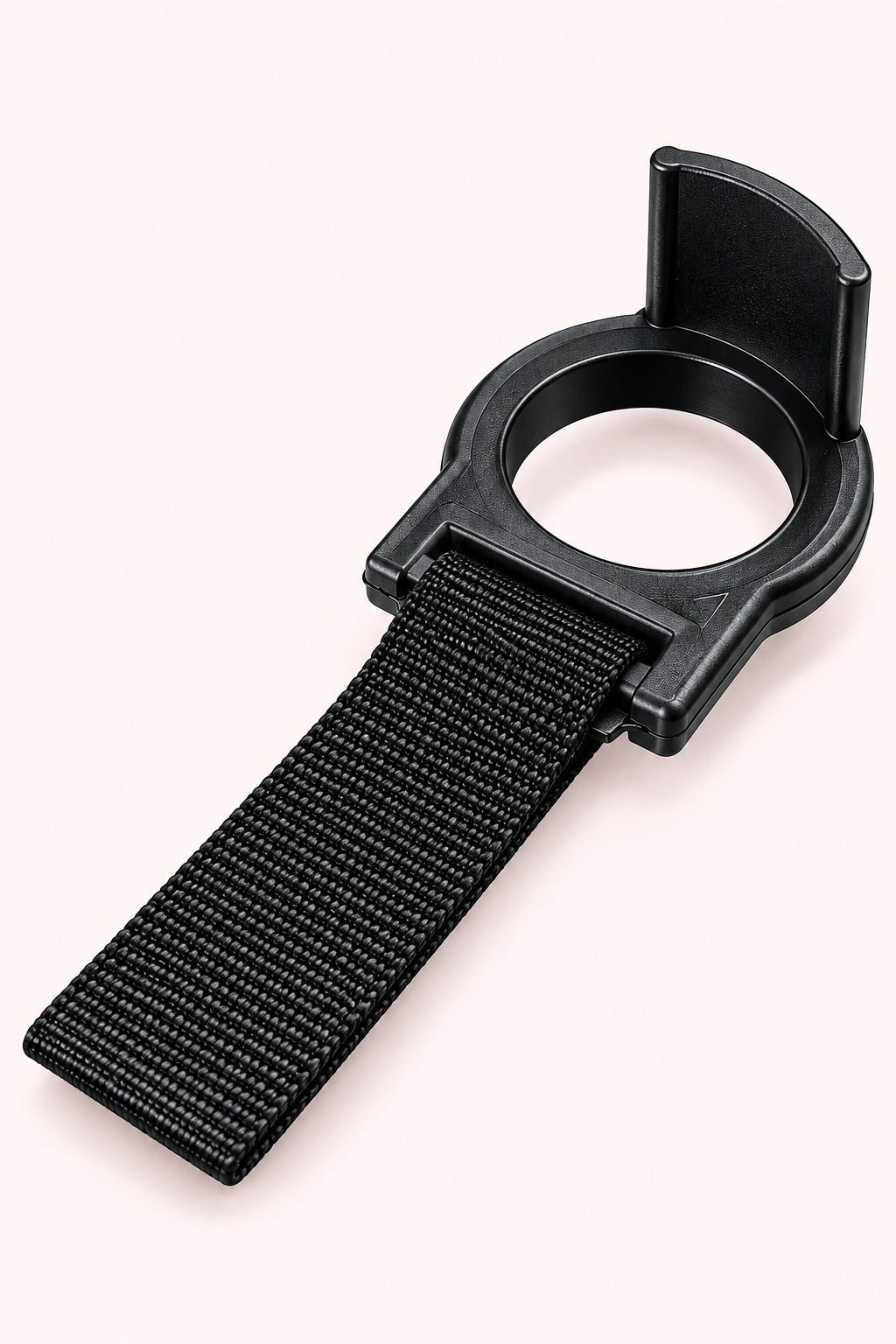 BELT BATON HOLDER1