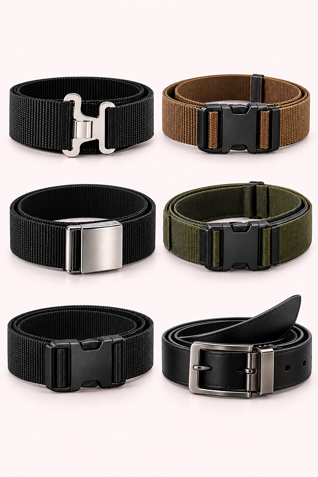 BELTS1