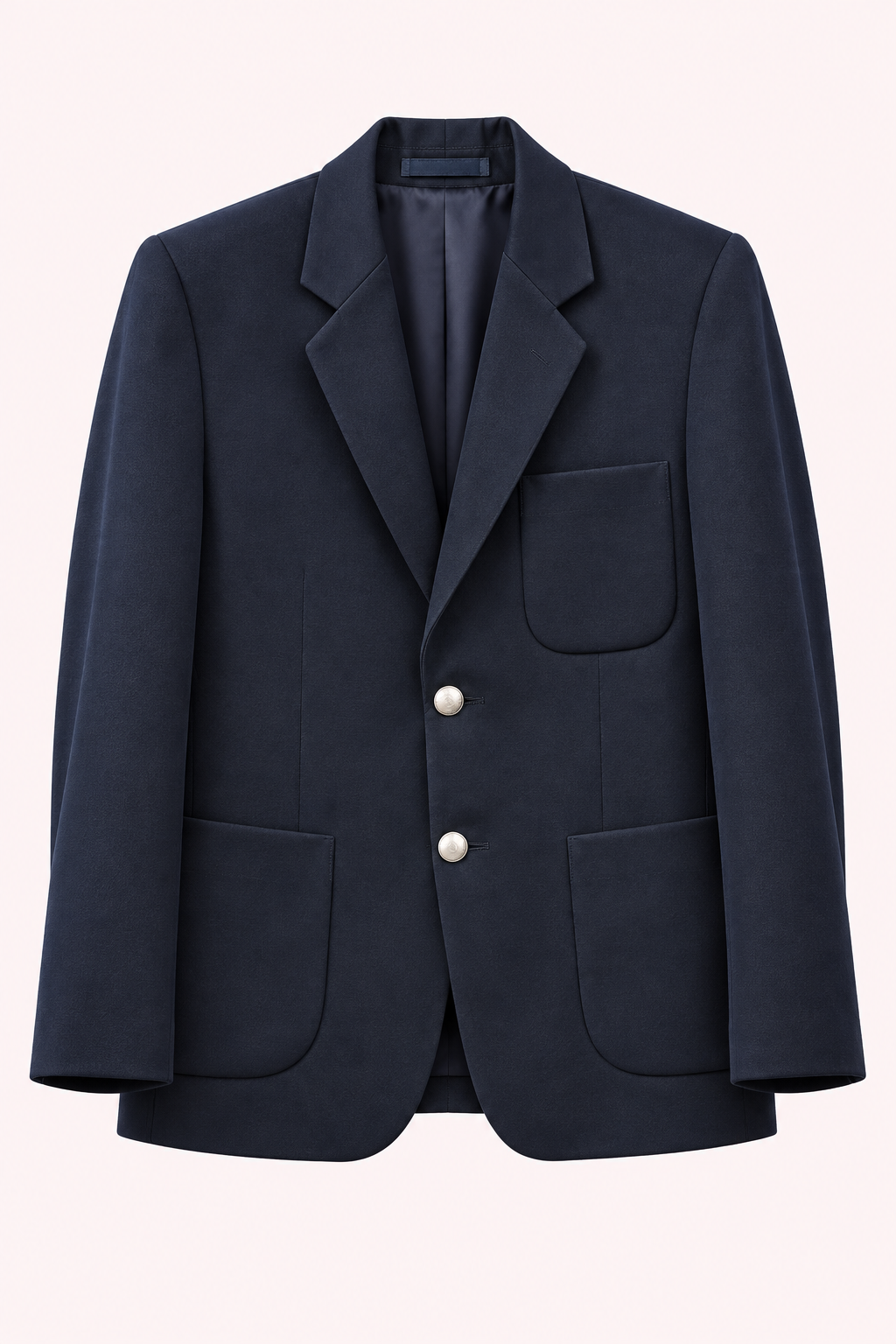 BLAZER1