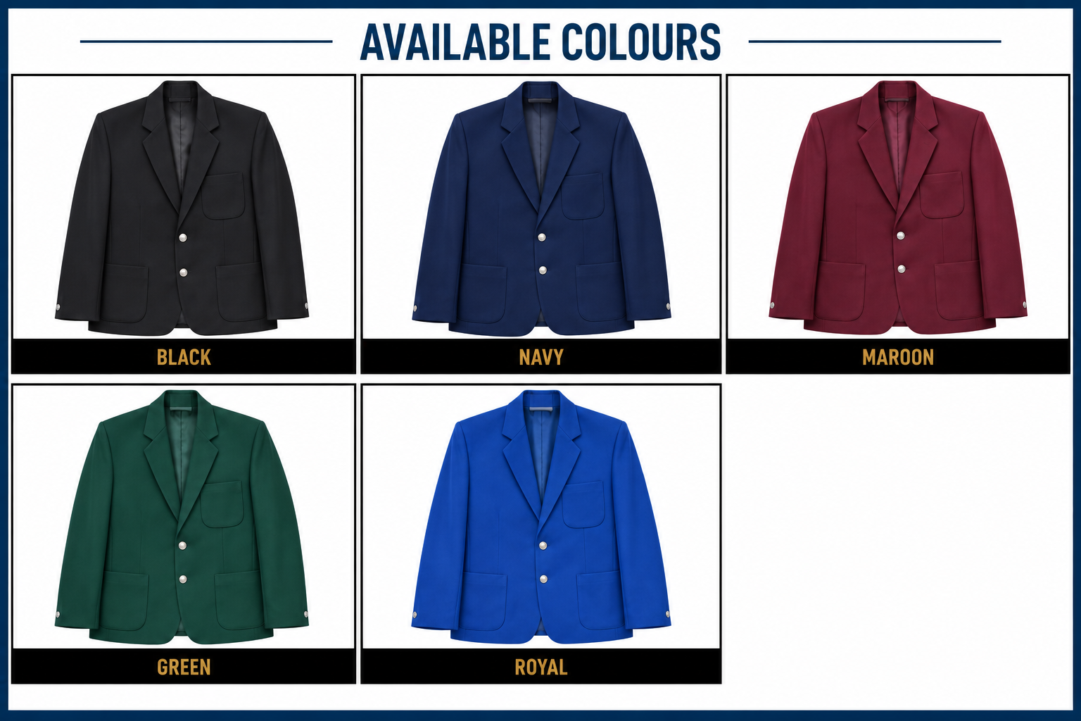 BLAZER2