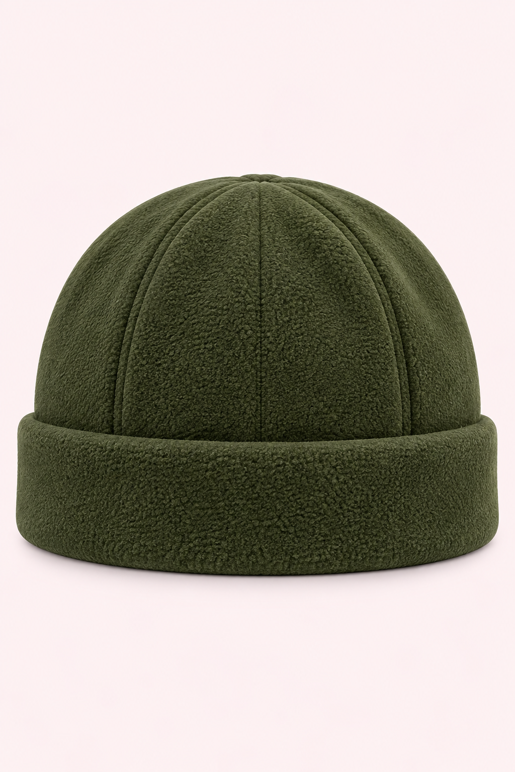 BLIZZARD BEANIE1