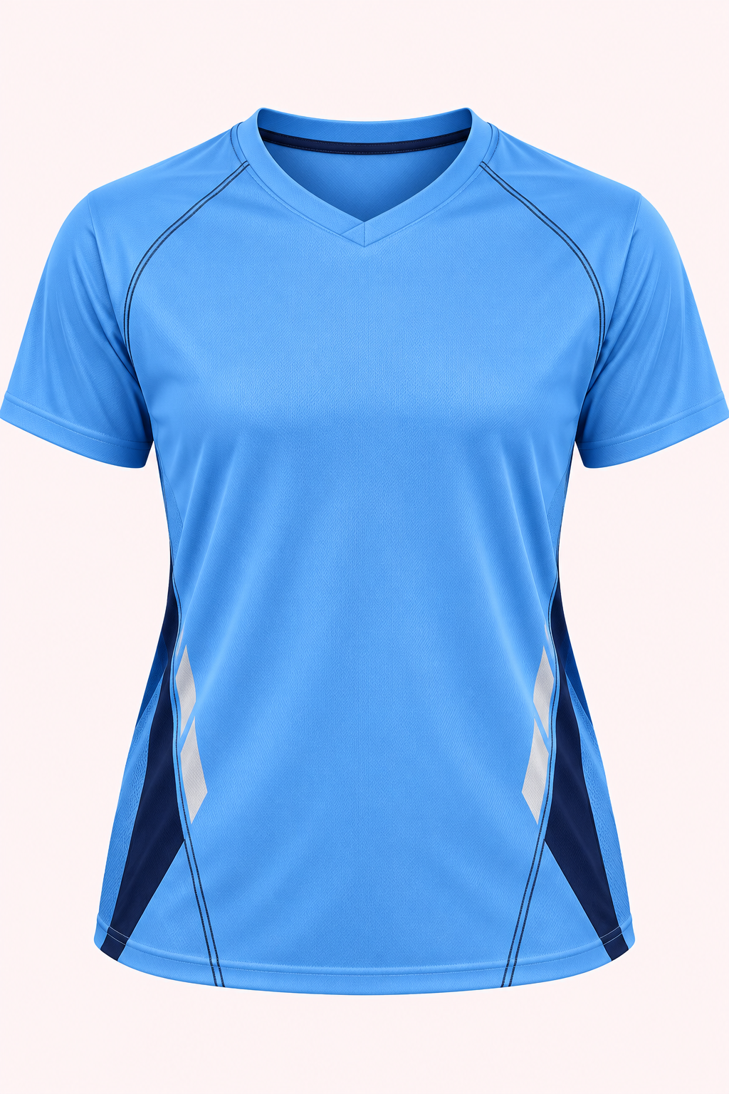 BRT Hydro Short Sleeve T-Shirt1