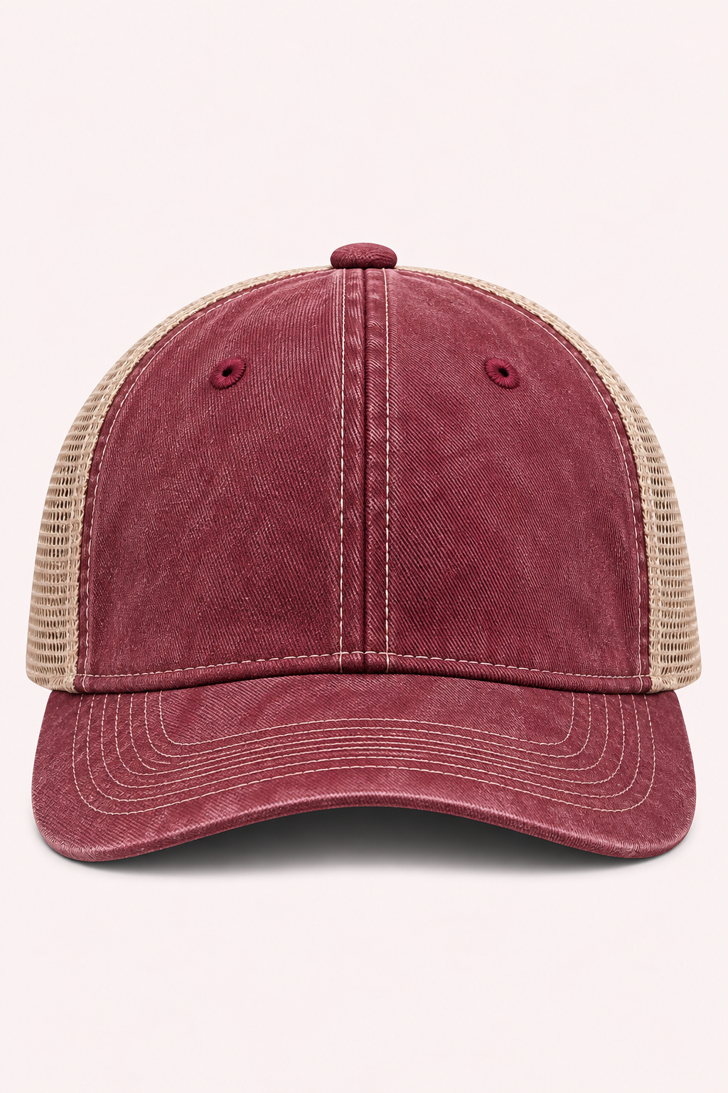 CAMPER TRUCKER1