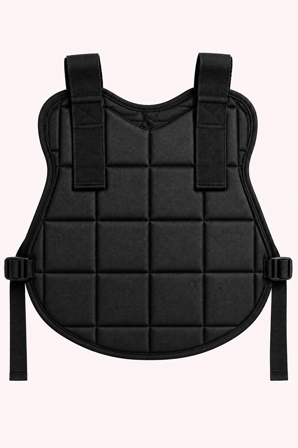 CHEST PROTECTOR1