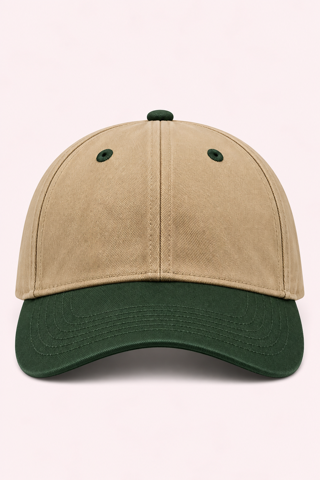 CLASSIC TWO TONE1