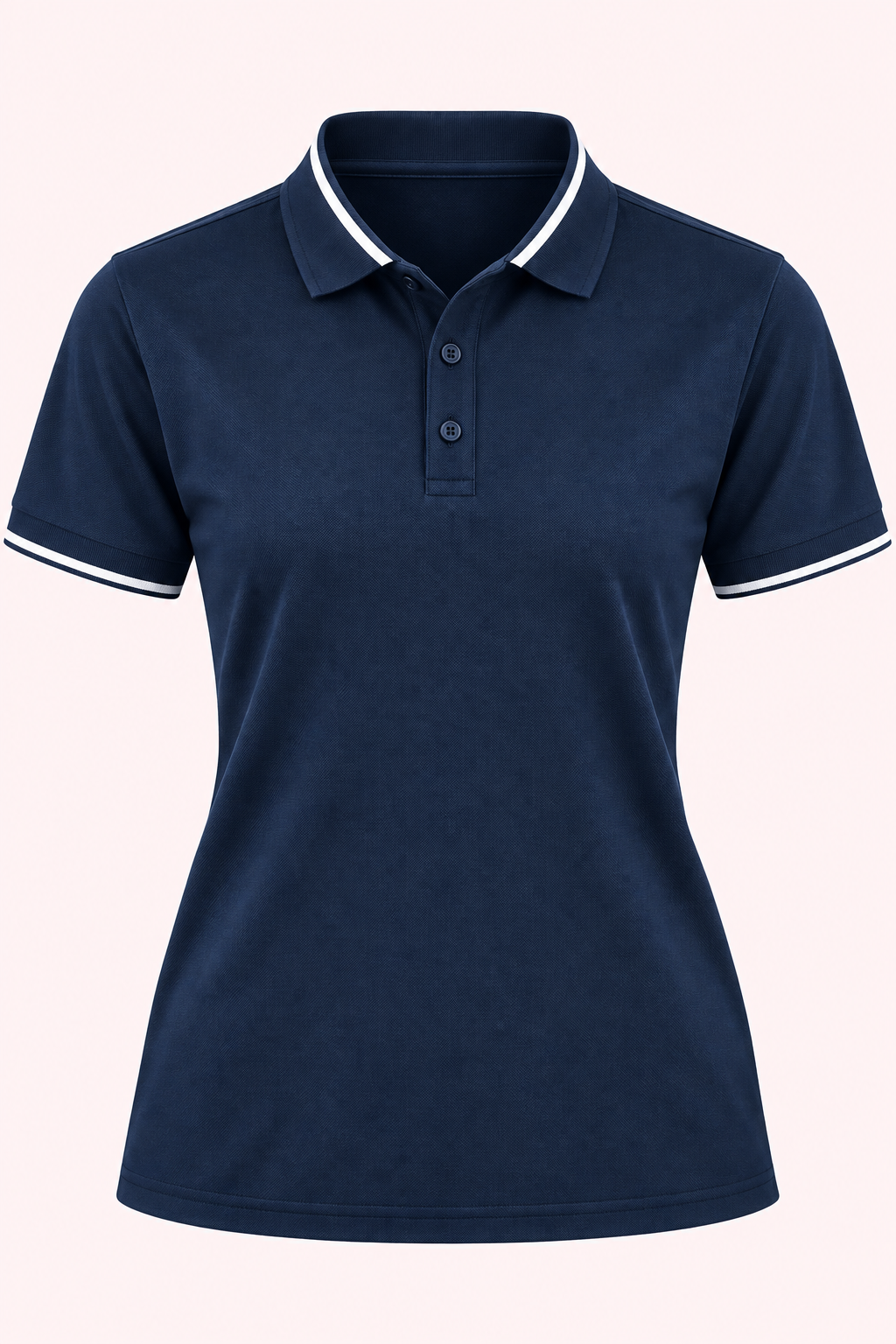 Carter Golfer1