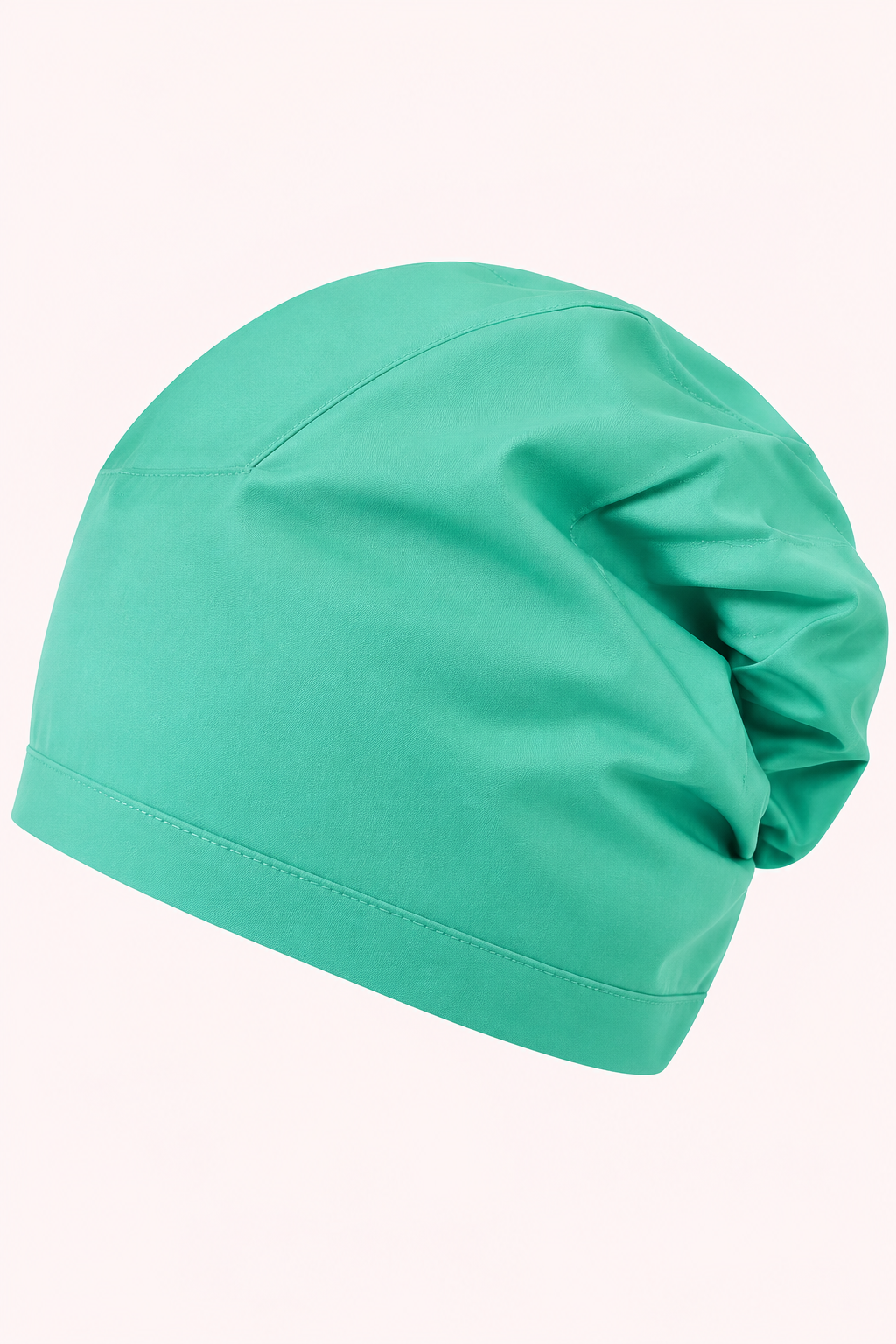 Chef Style Theatre Cap1