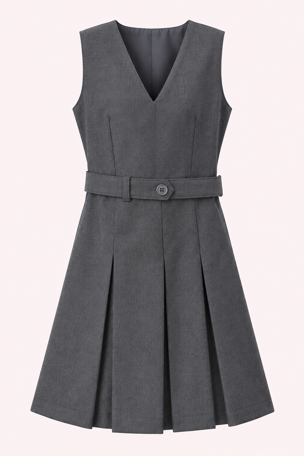 DUNGAREES1