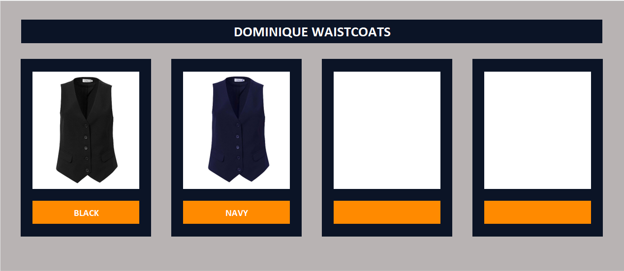 Dominique Waistcoats2