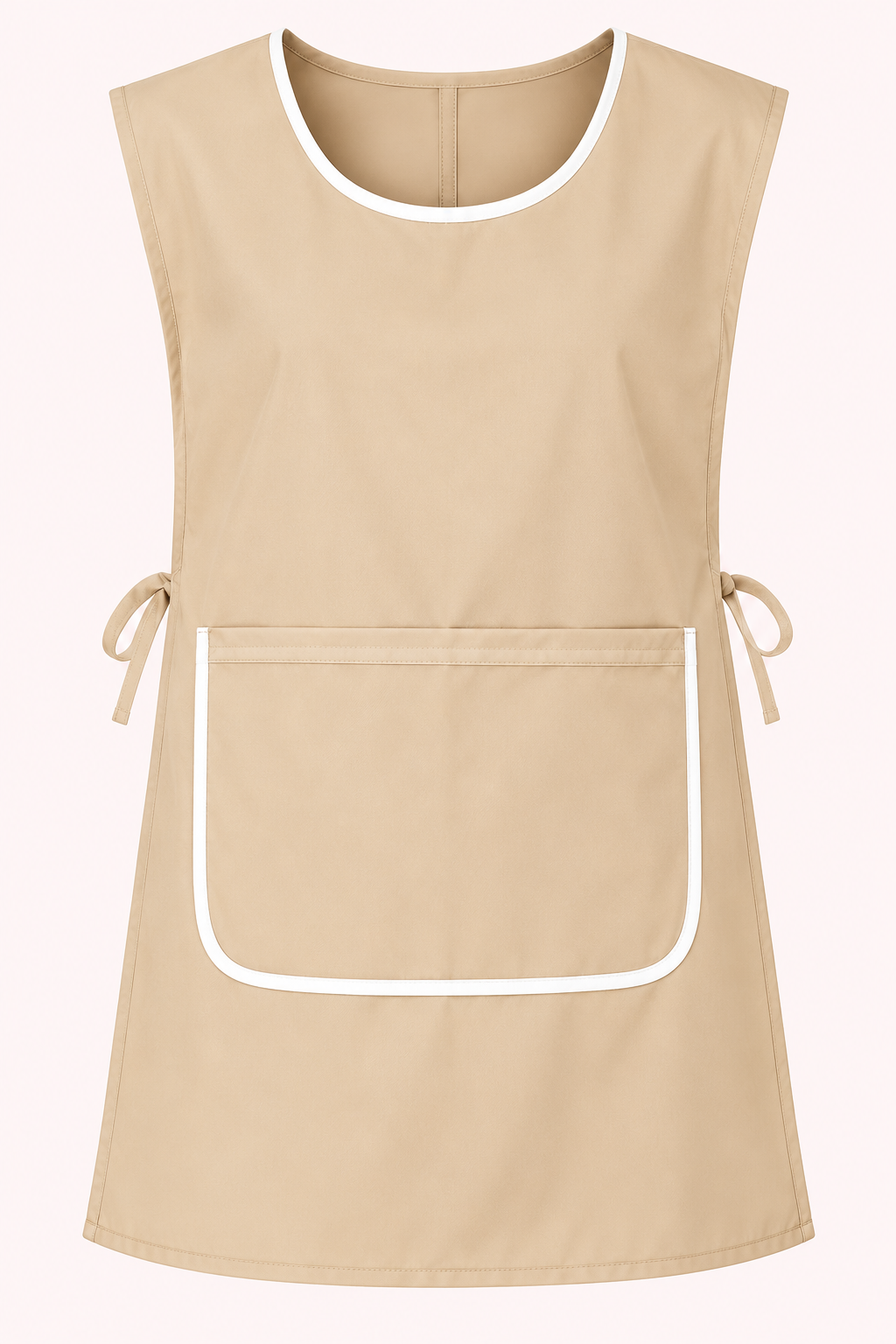 Doula Pinnafore1