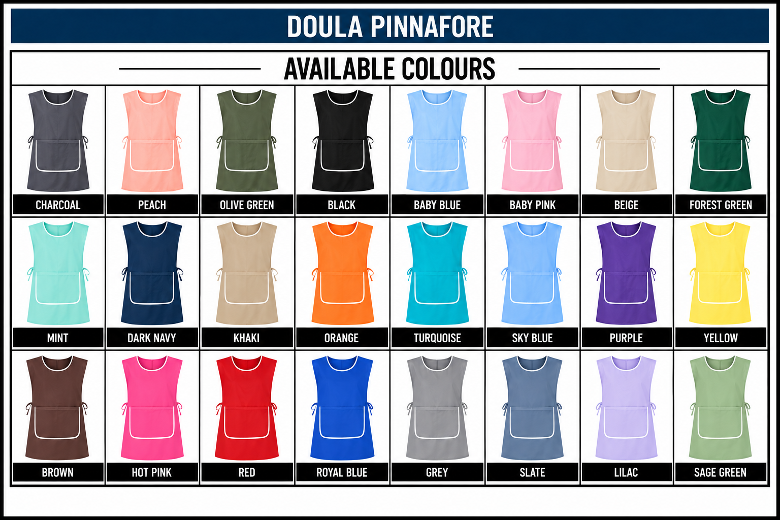 Doula Pinnafore12