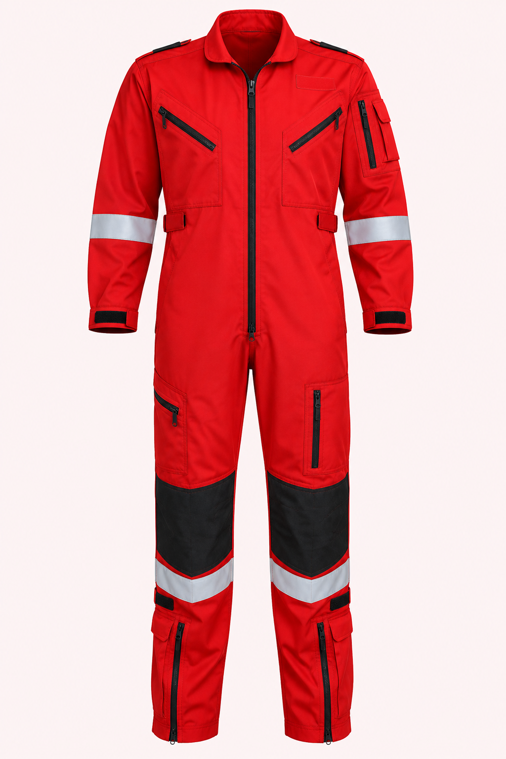 EMS Suit
