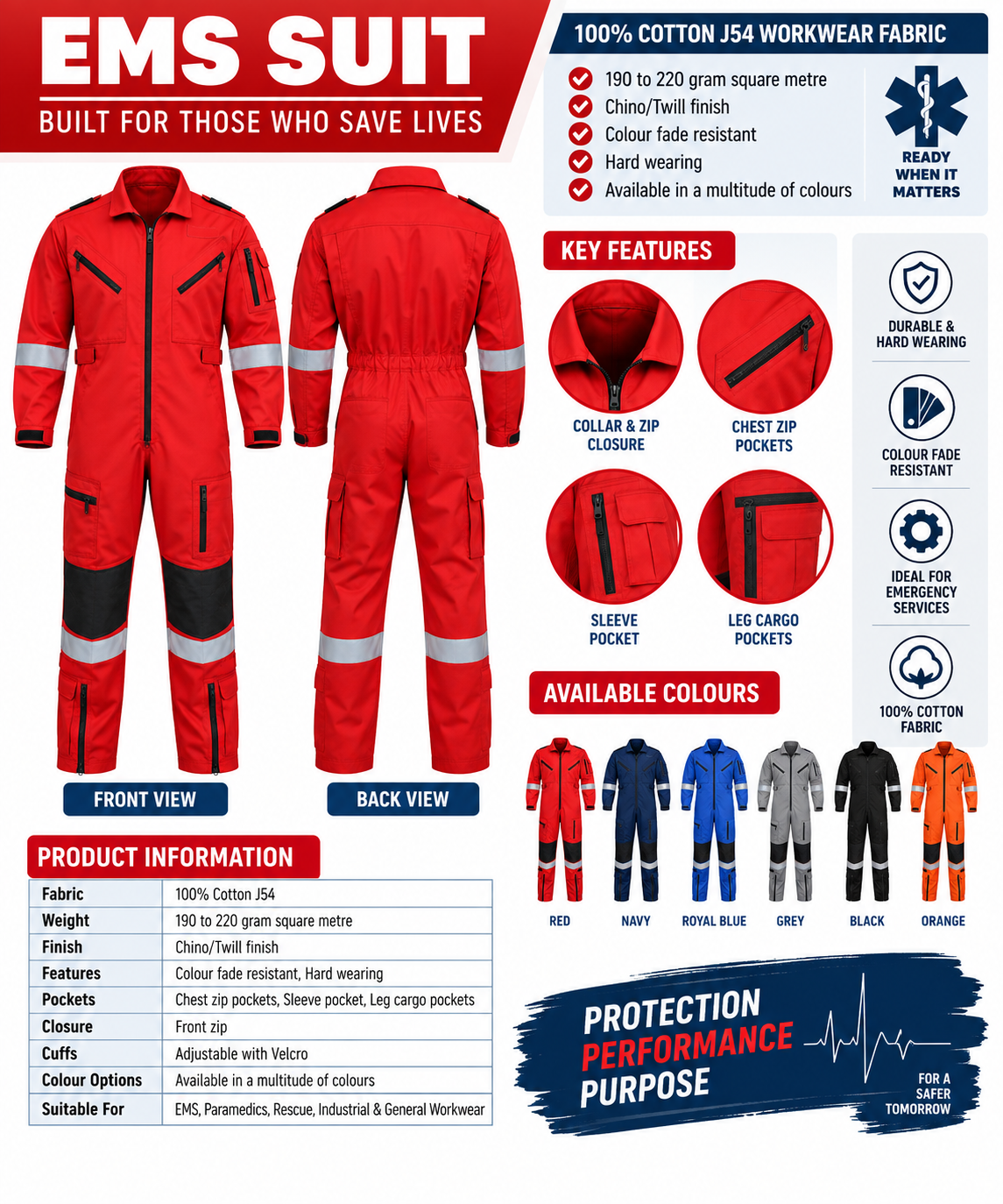 EMS Suit1