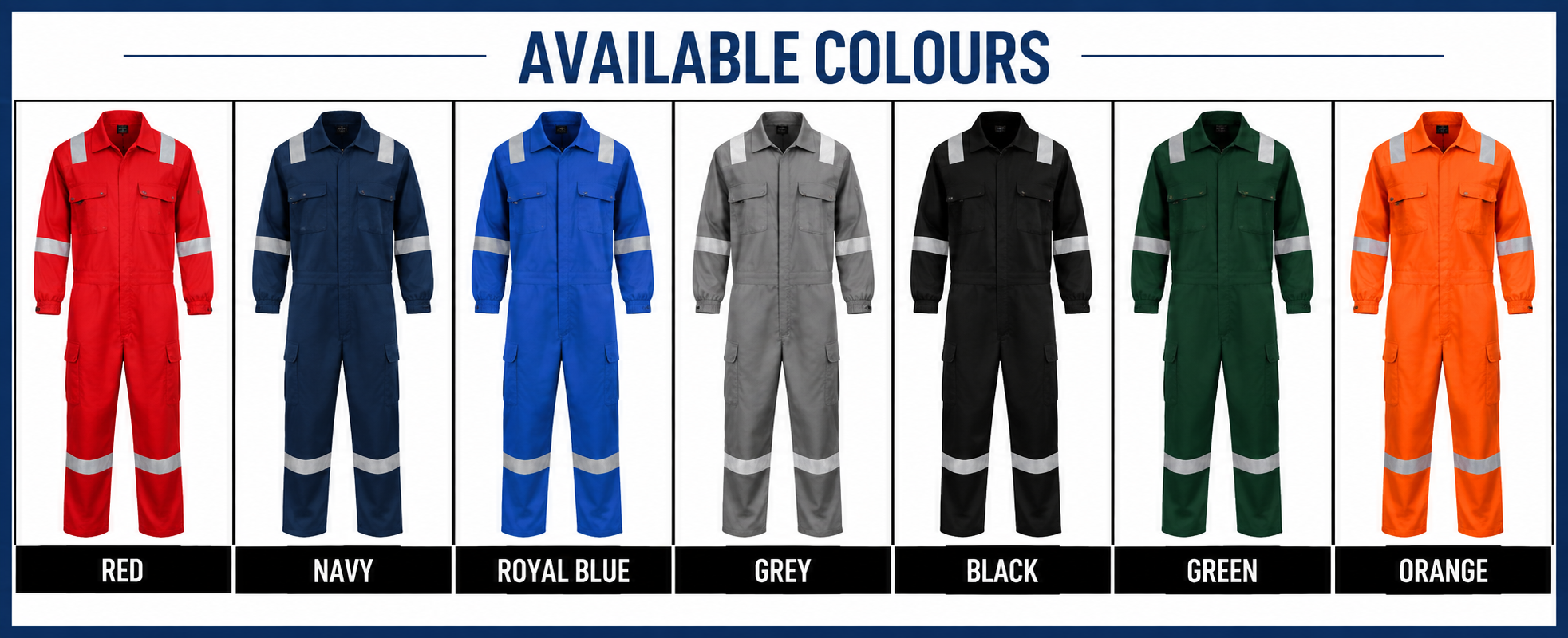 EMS Suit2