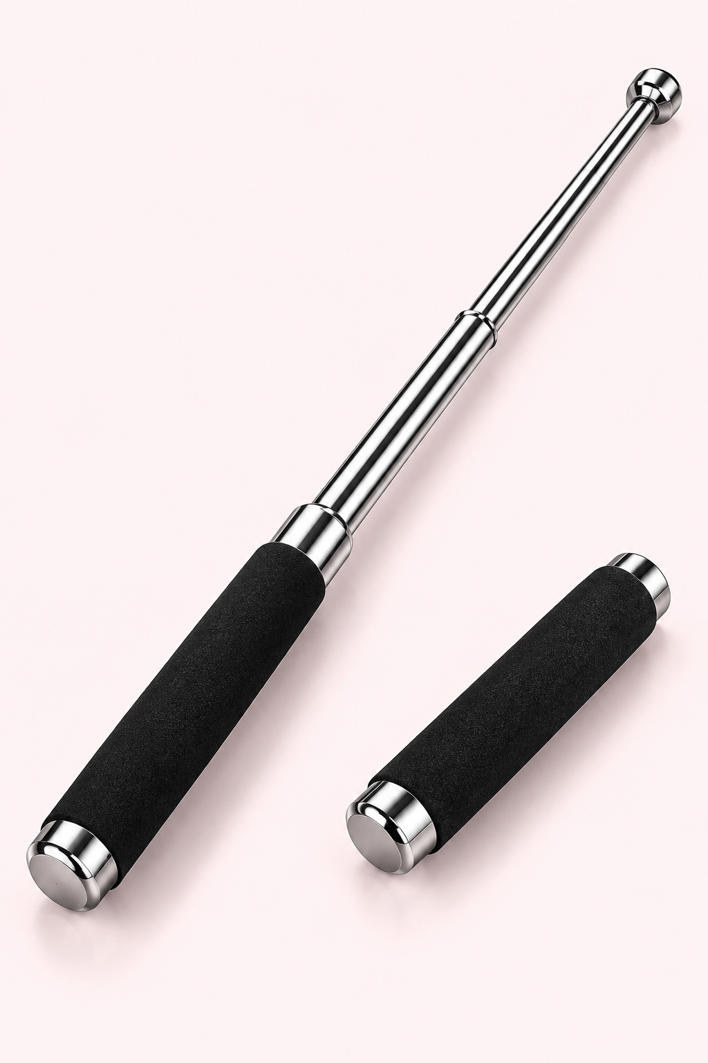 EXTENDABLE BATON1