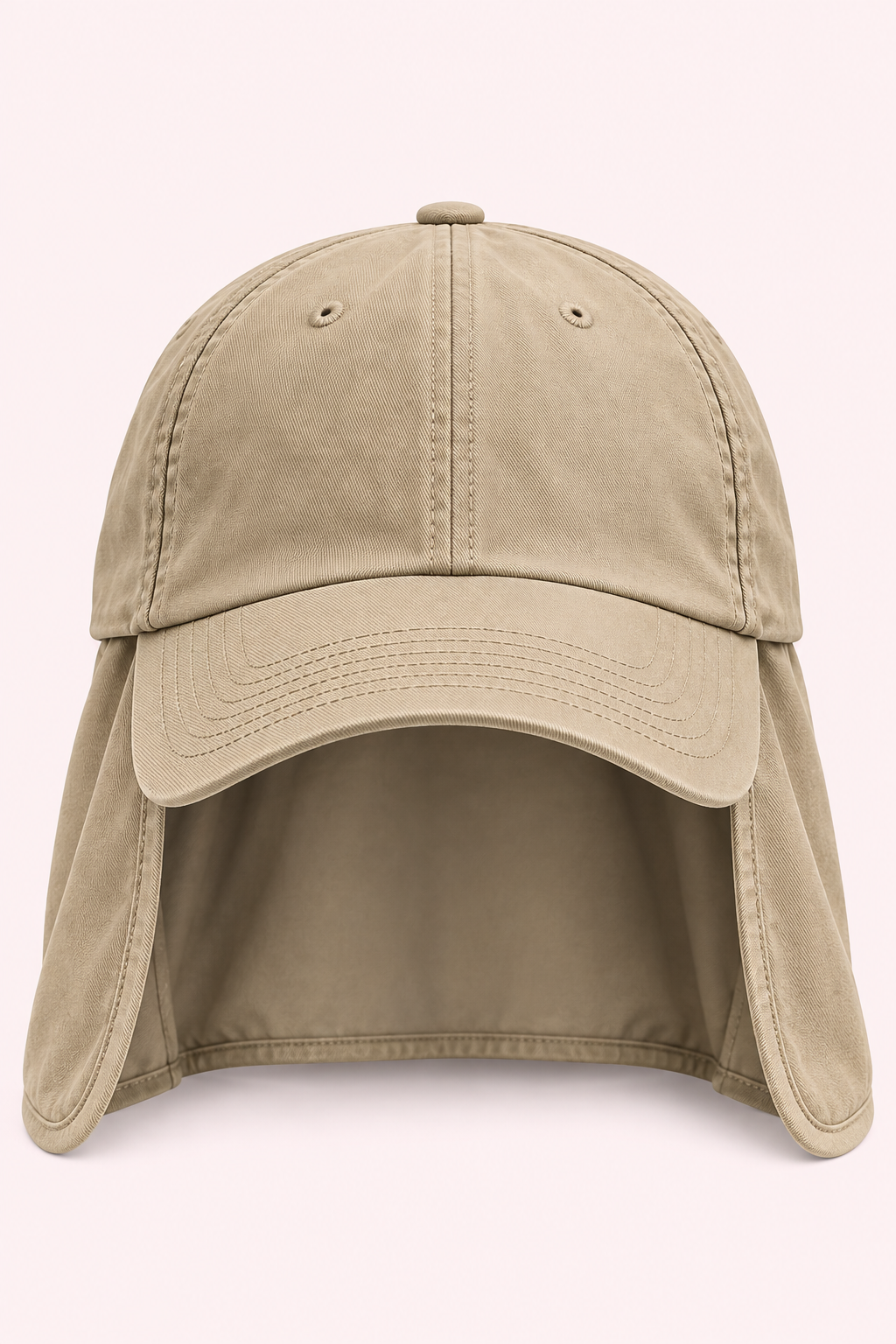 FISHERMAN HAT1