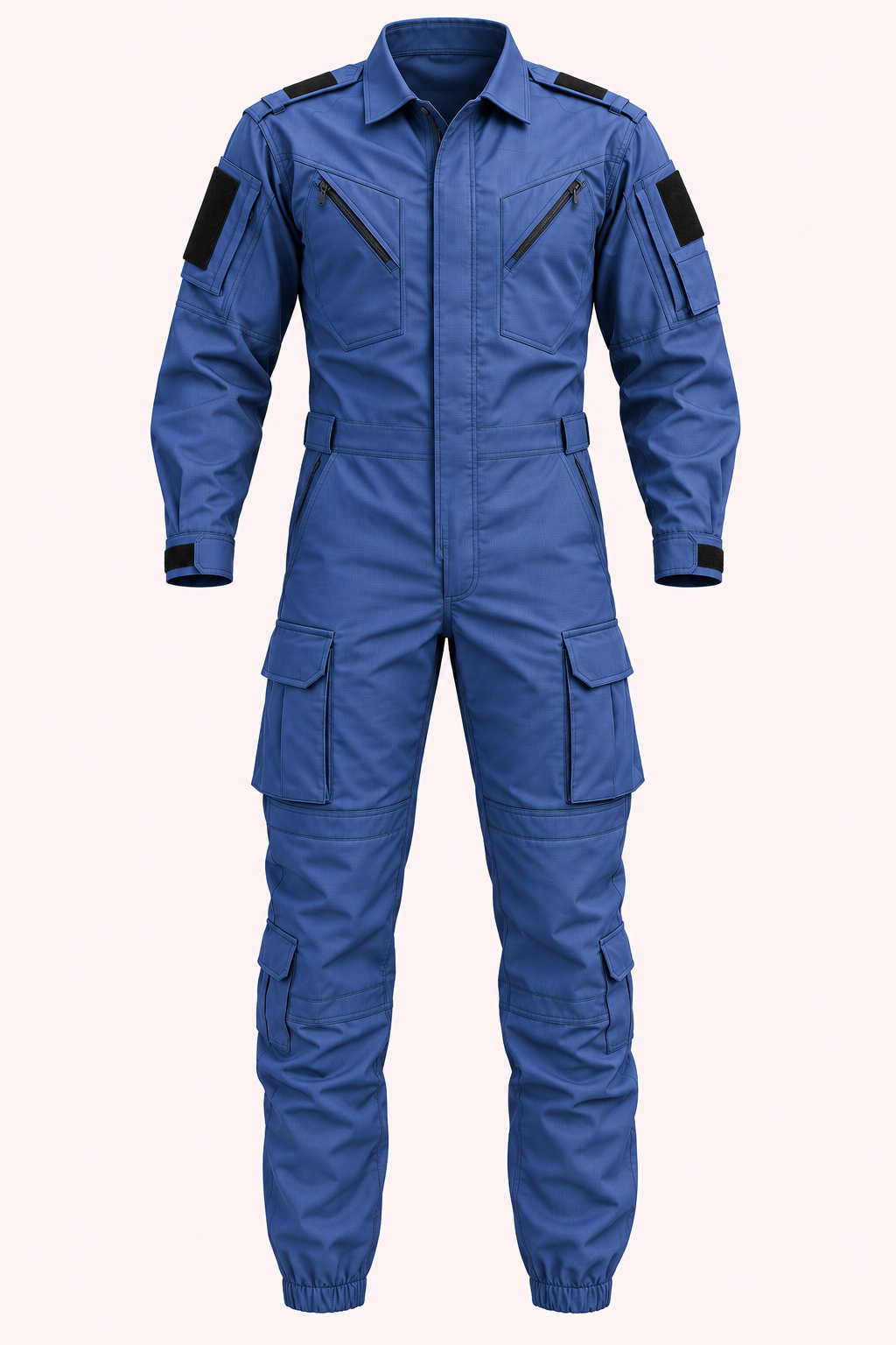 Flight Suit Regular
