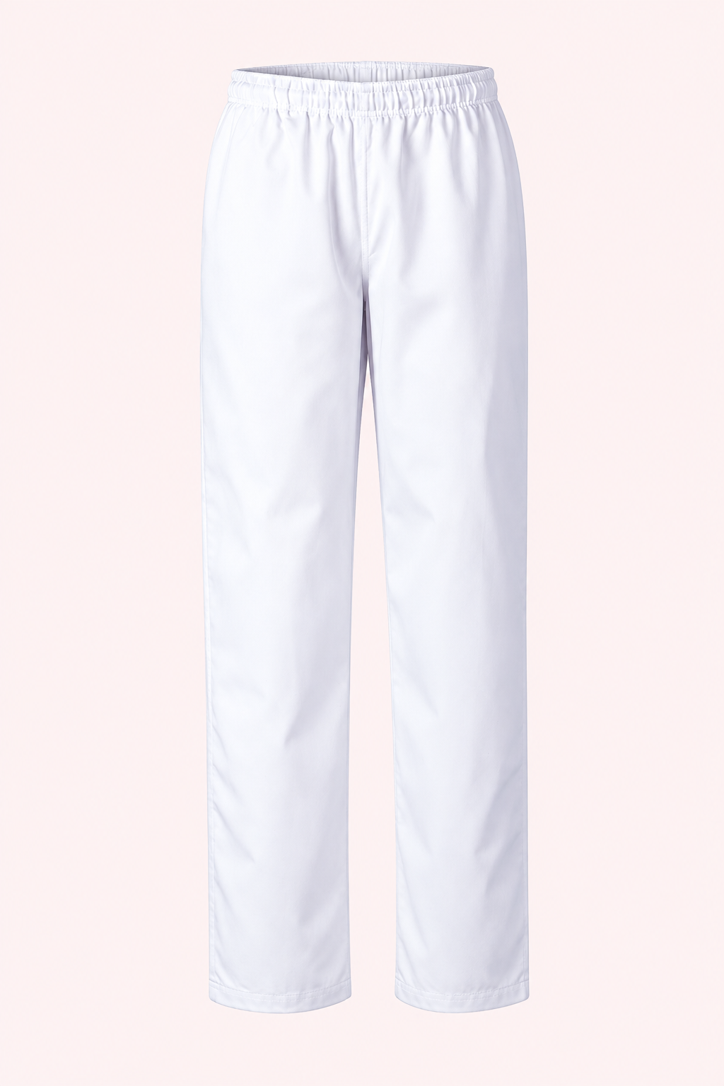 Food Safety Pants