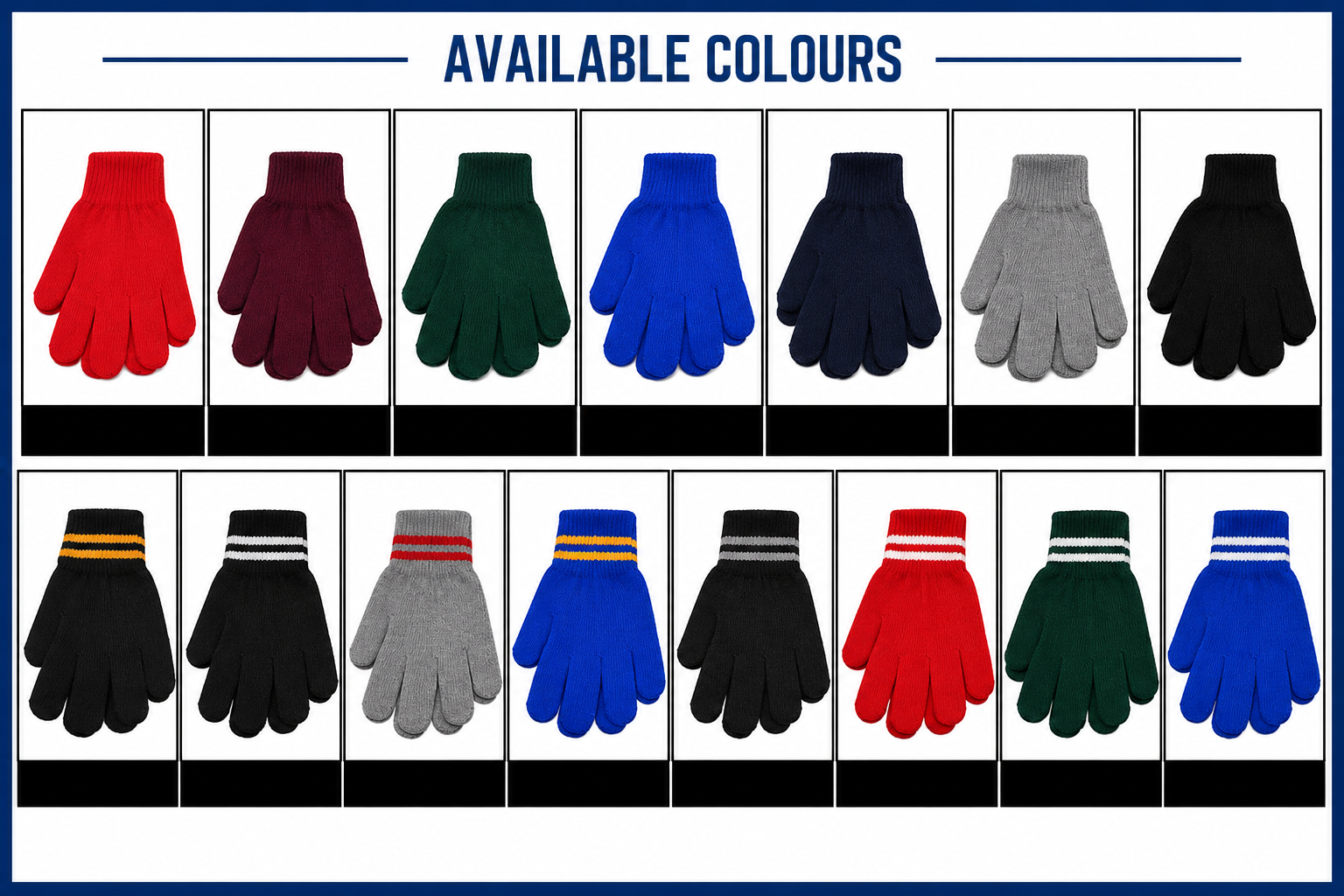 GLOVES2