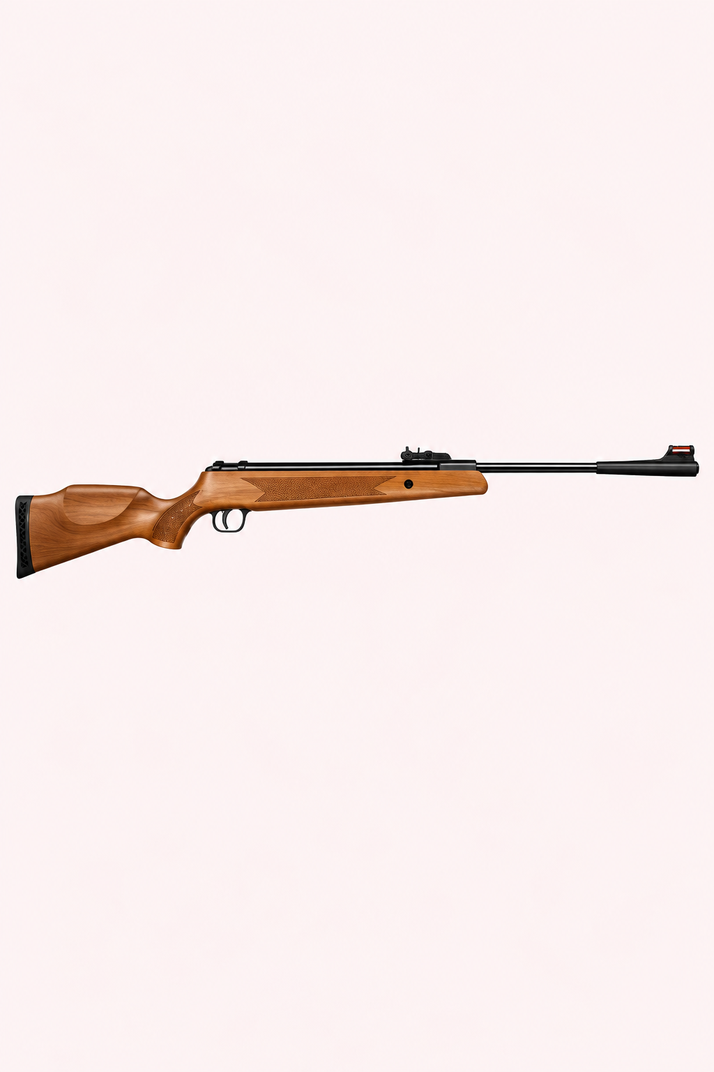GR1250x 5.5mm Air Rifle Combo1