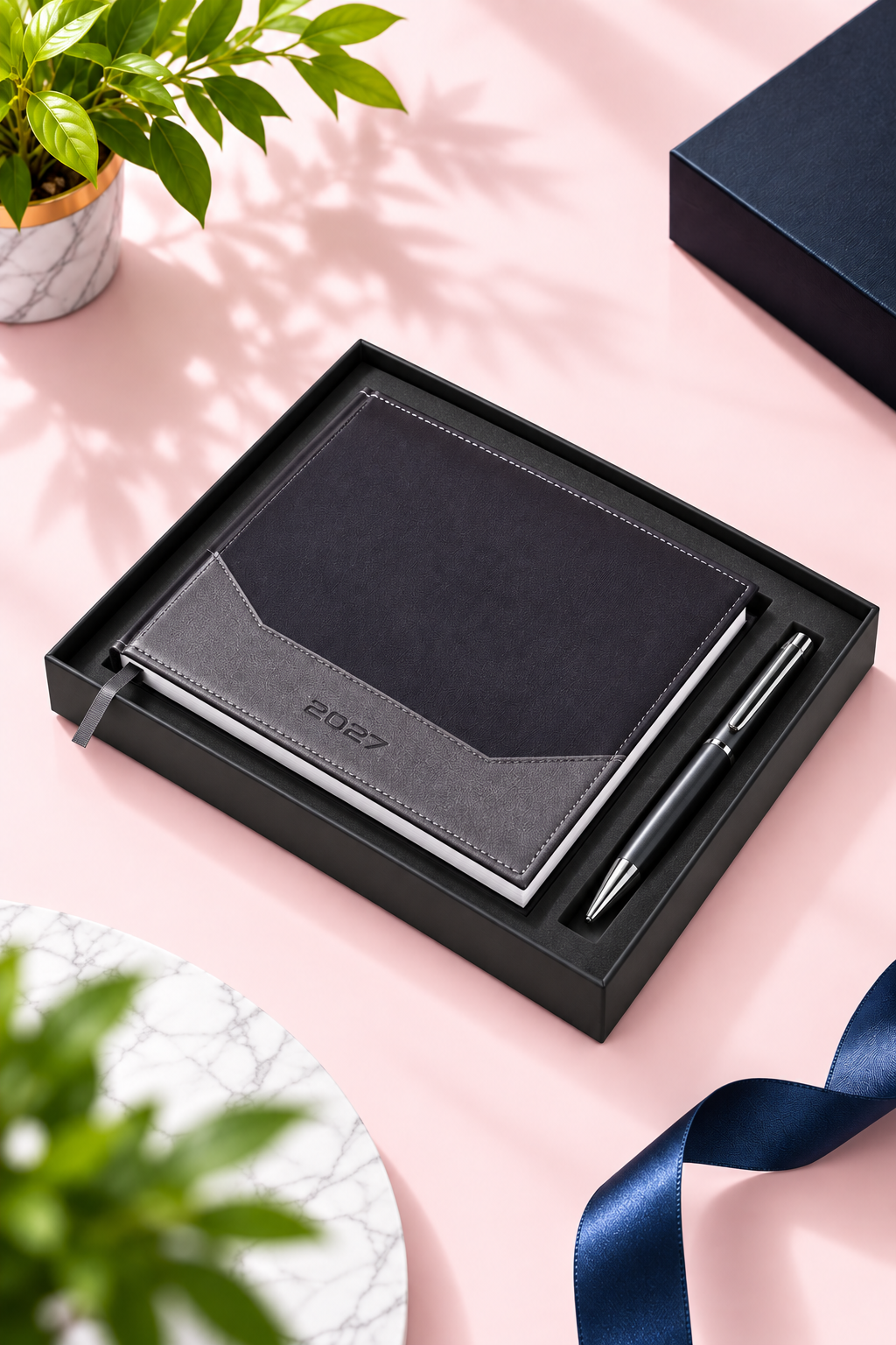 GRAPHITE SET1