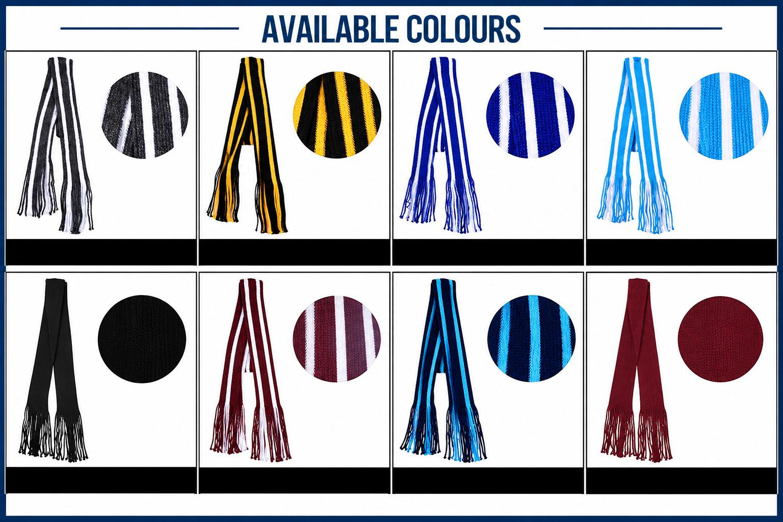 GYM GIRDLE BELTS2