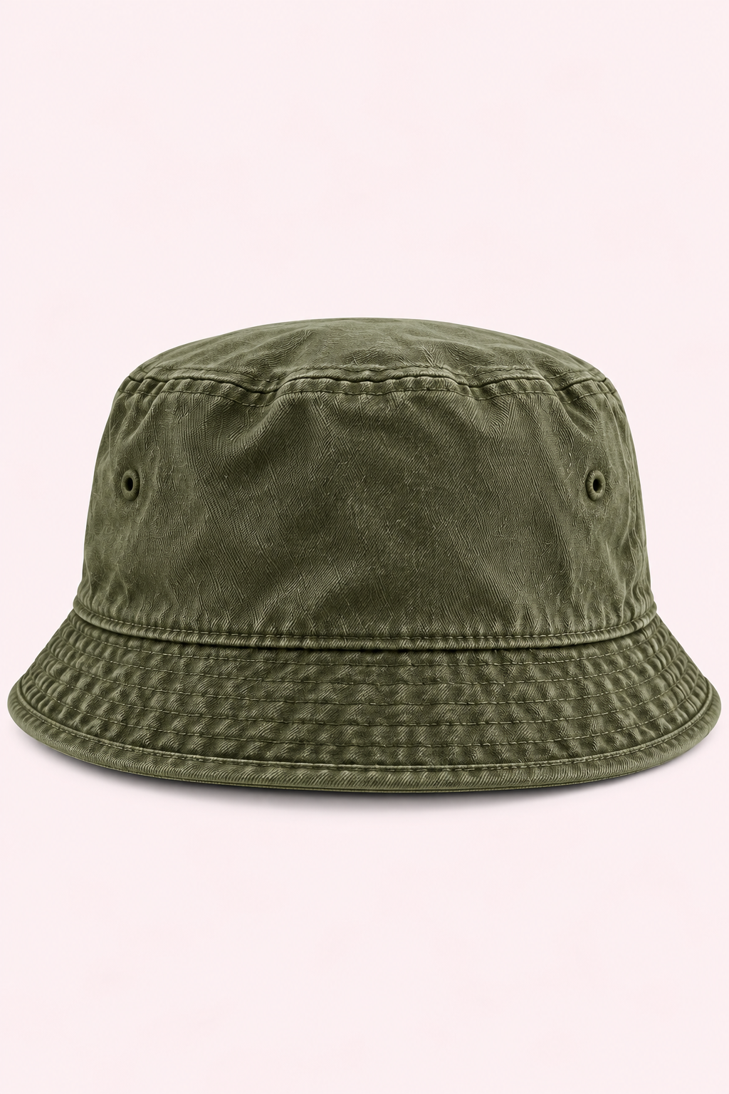 HARLEM BUCKET HAT1