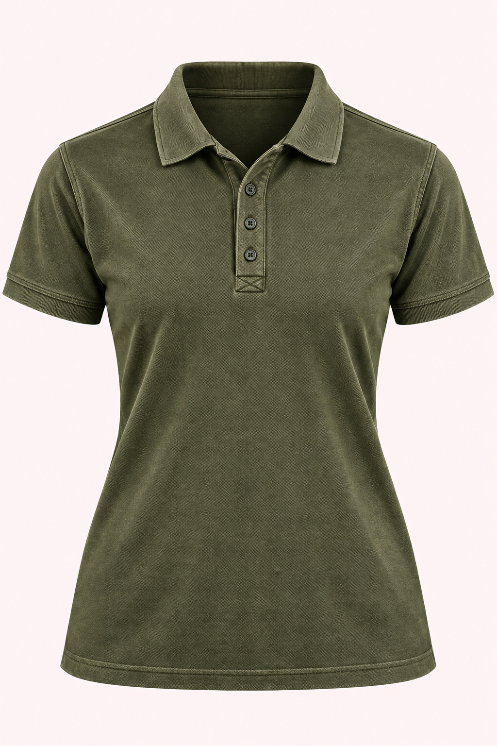 Heritage Washed Golfer1