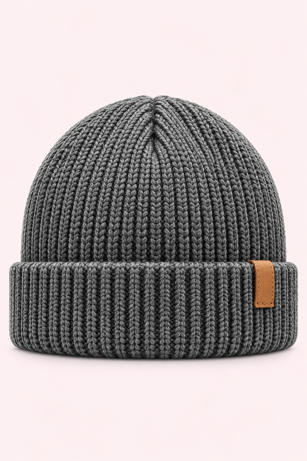 ICE BEANIE1