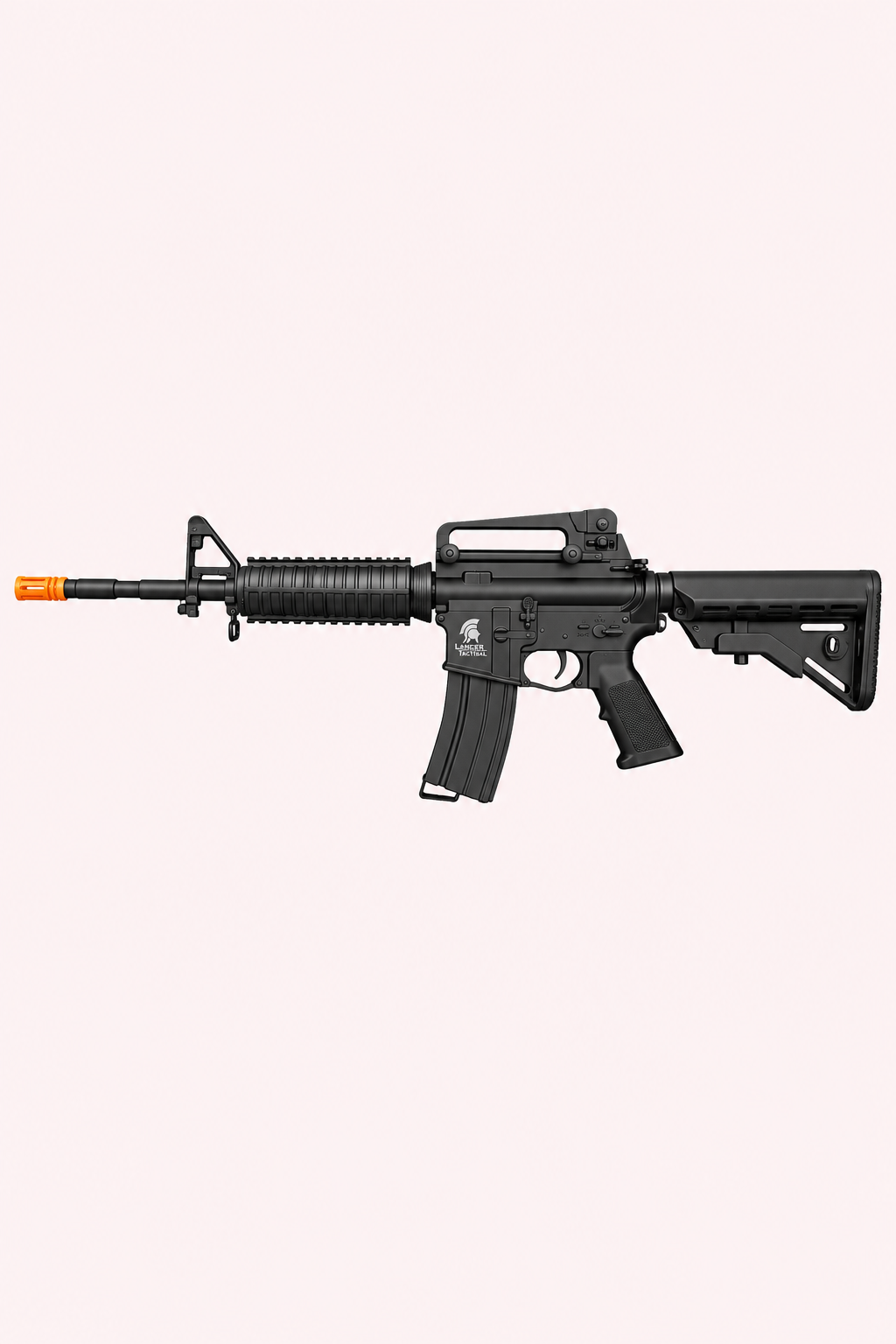 LT-19B-G2 Gen 21