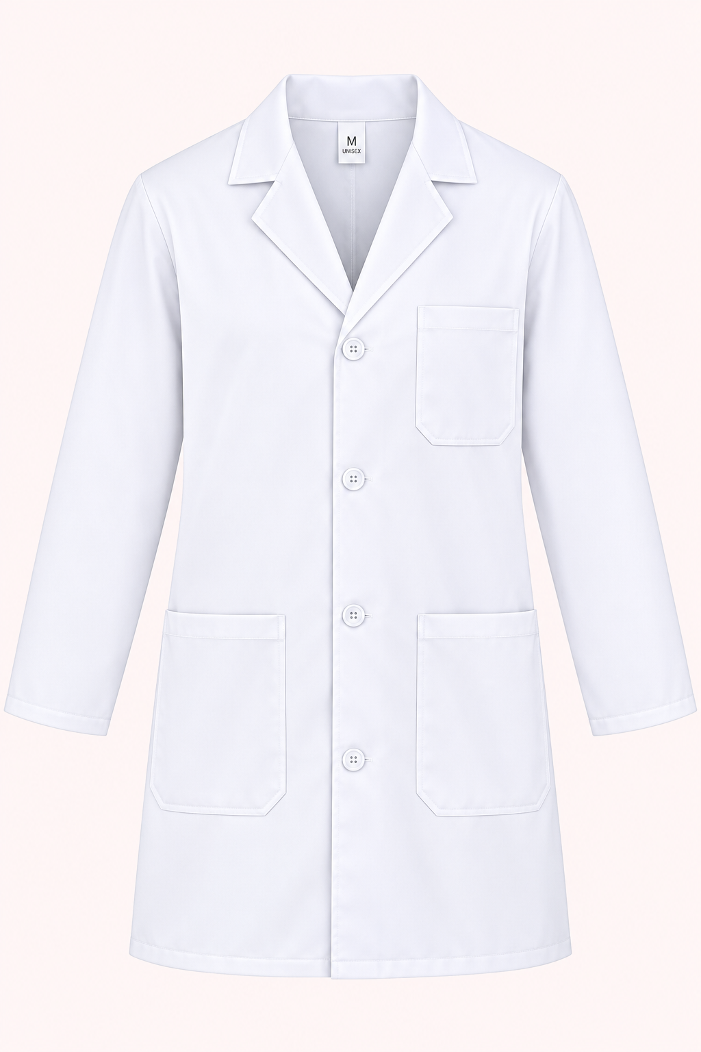 Lab Coats1