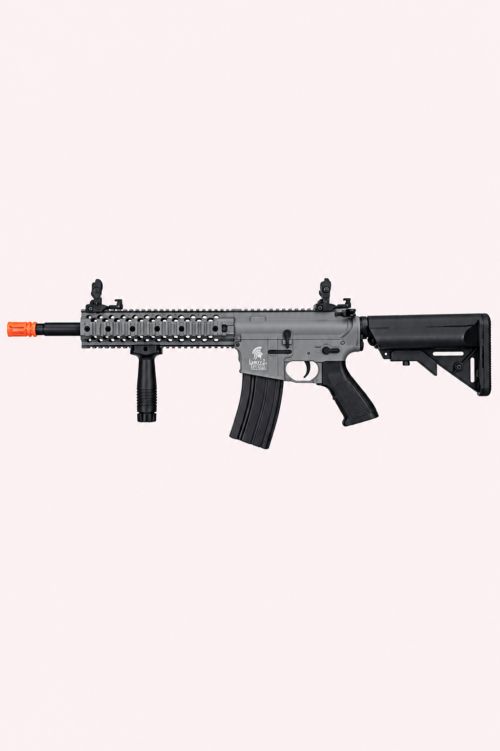 M4 Evo 10″1