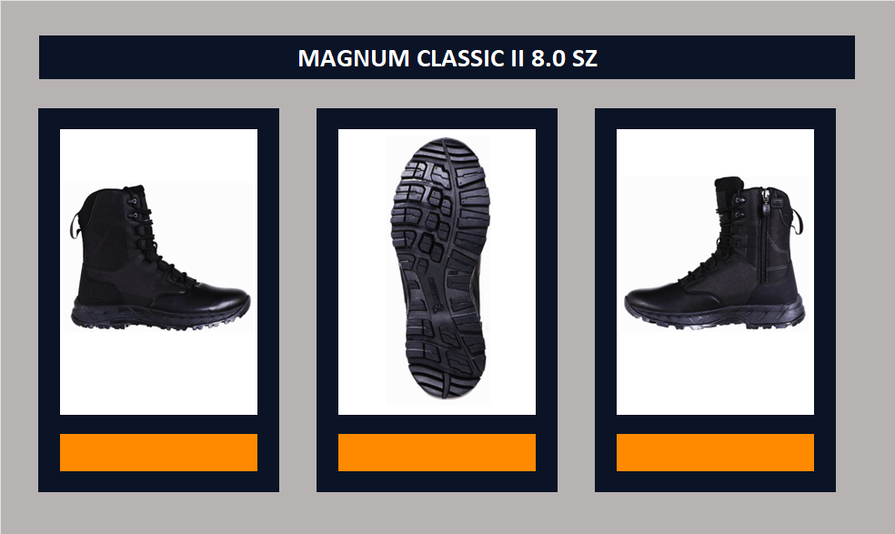 MAGNUM CLASSIC II 8.0 - Copy