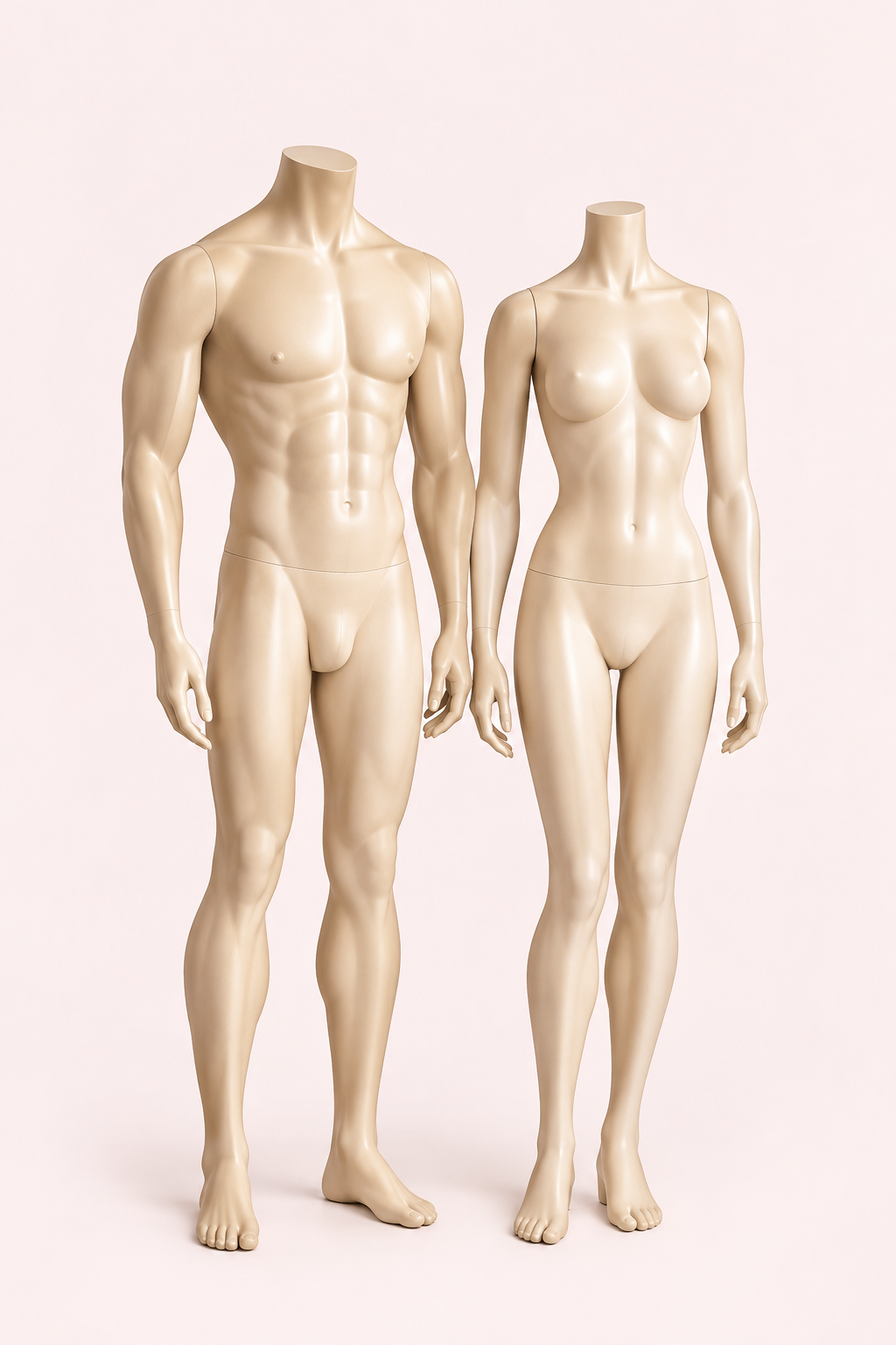 MANEQUINS1