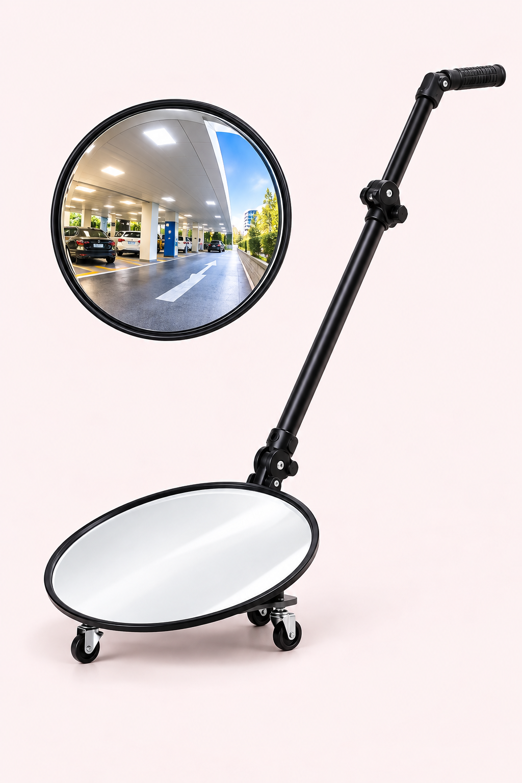 MIRRORS1