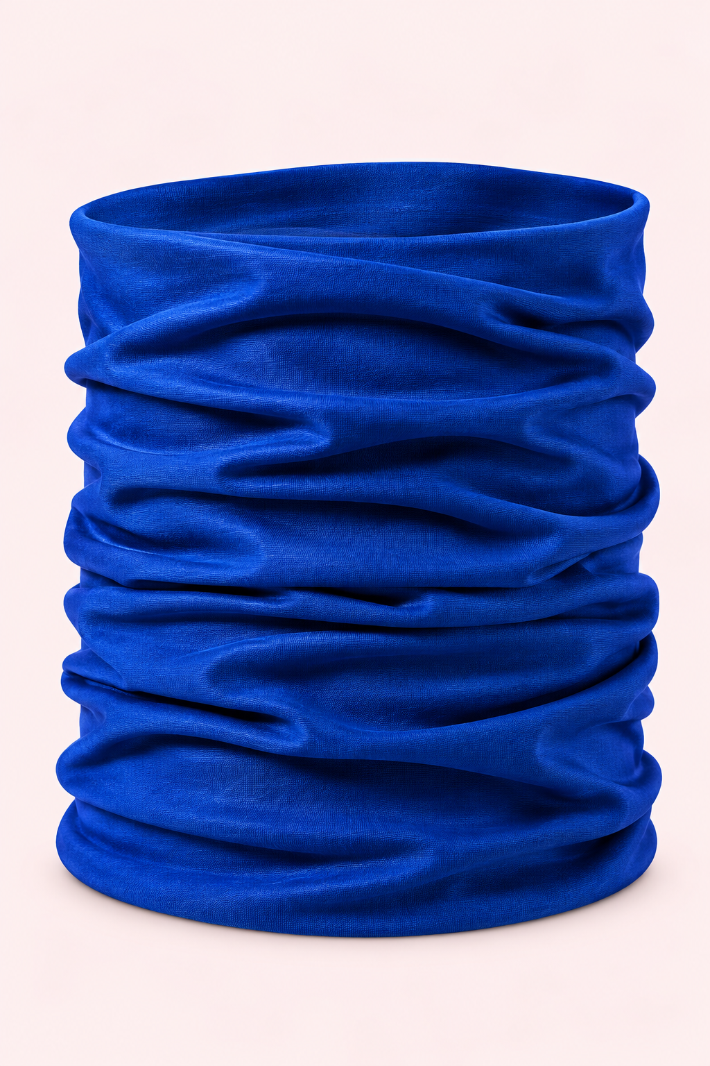 MULTIFUNCTIONAL HEADWEAR12