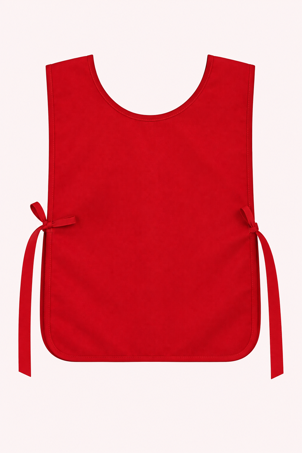Non Woven Bib