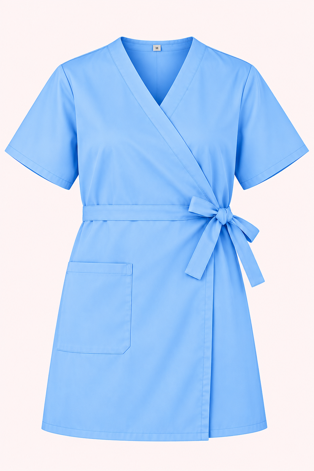 Nurses Wrap1
