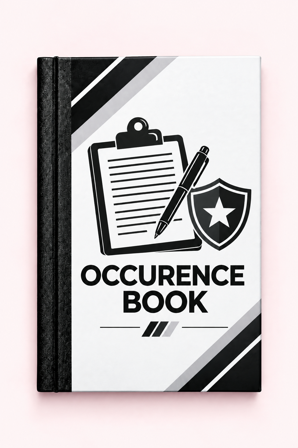 OB BOOK1