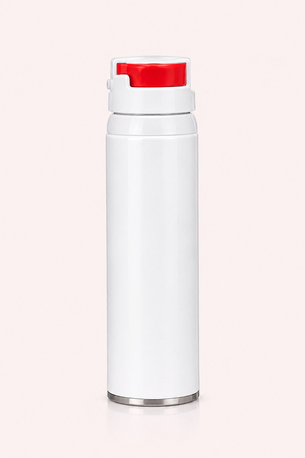 PEPPER SPRAY1