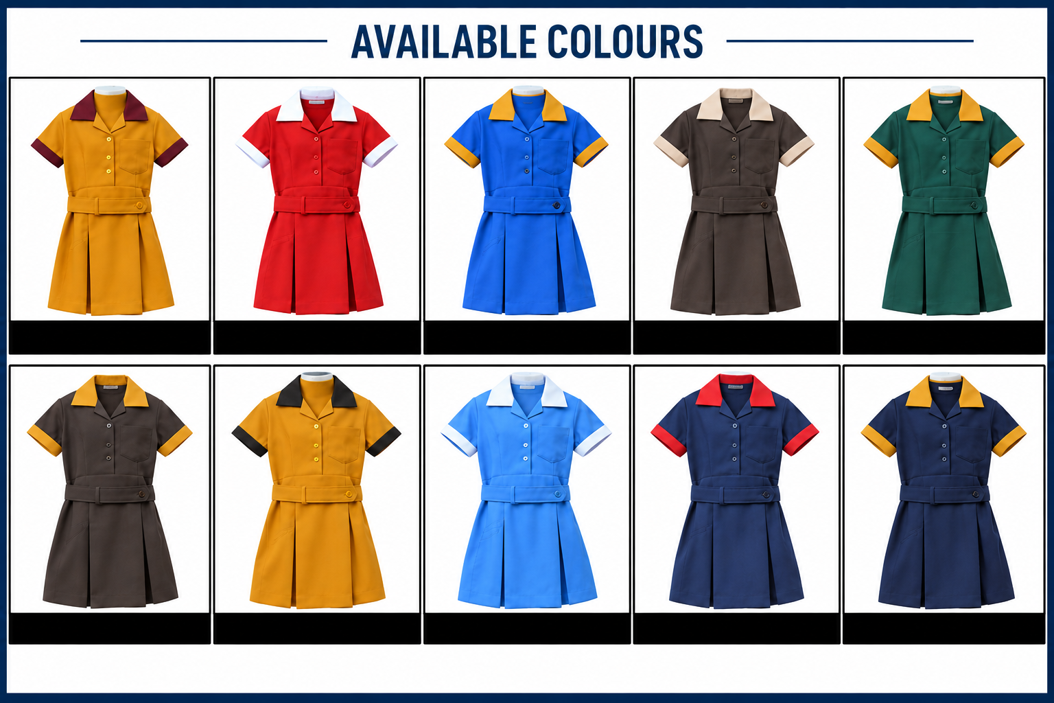 PLEATED TUNICS2