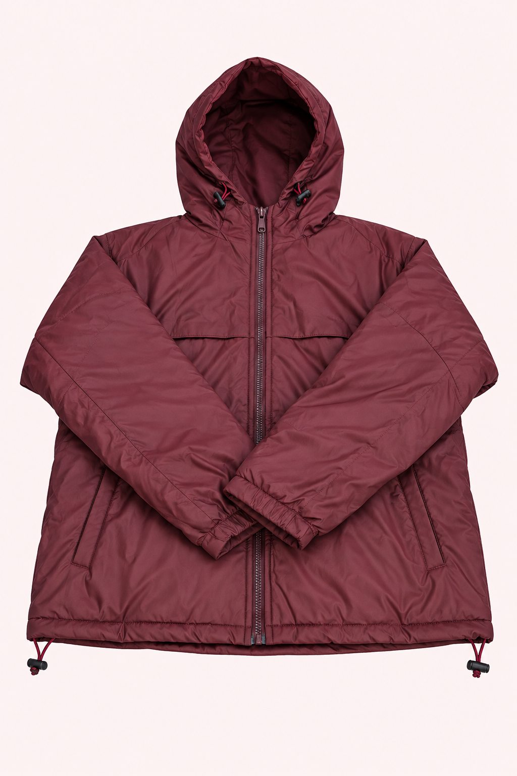 POLAR FLEECE1