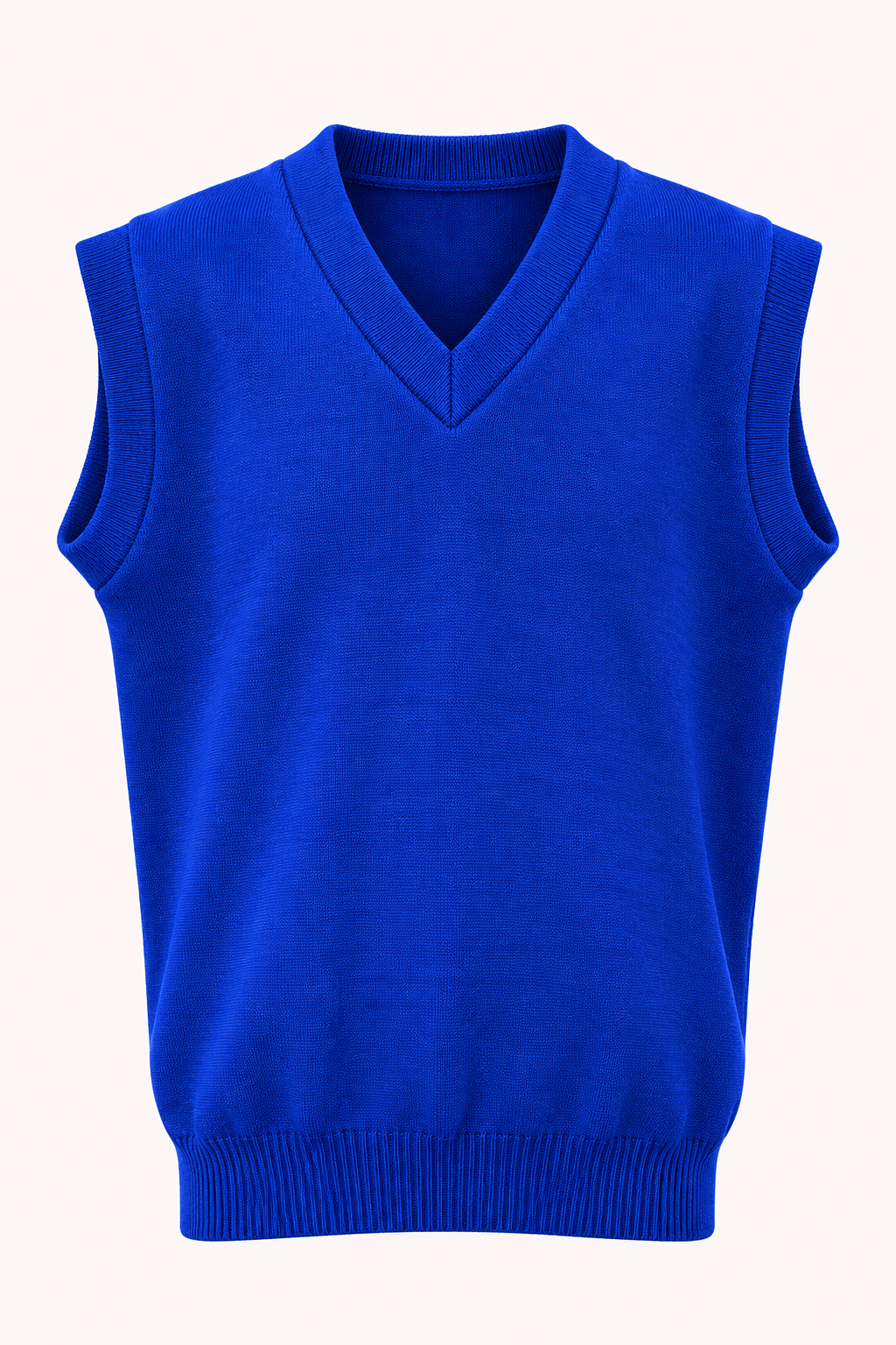 PULLOVER1
