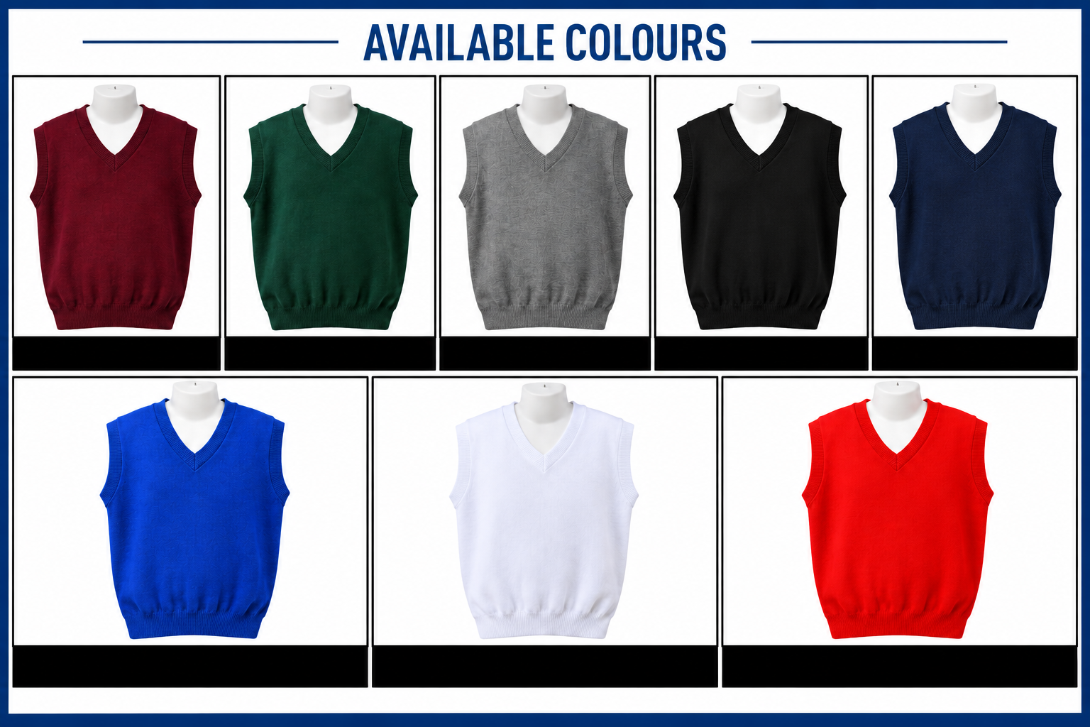 PULLOVER2