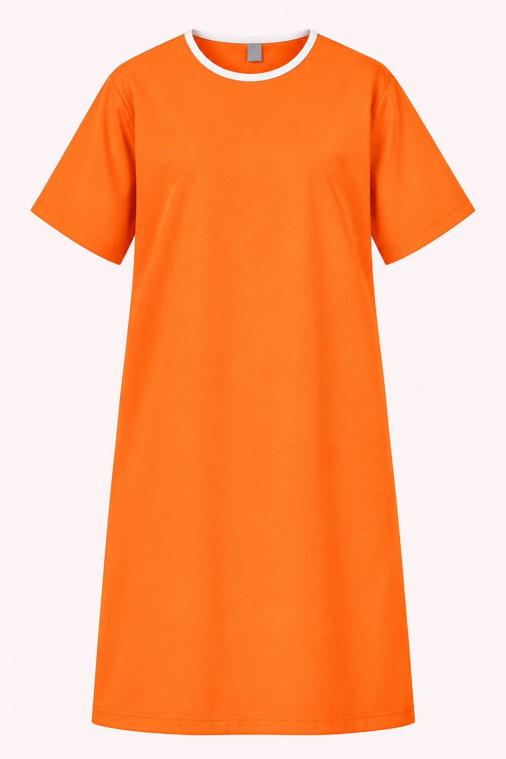 Patients Gowns1