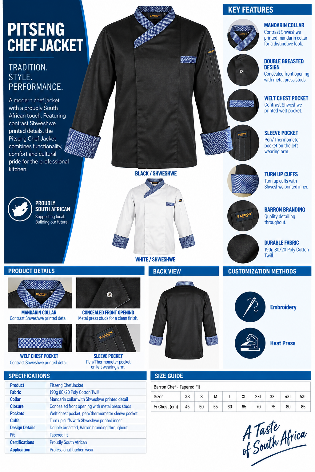 Pitseng Chef Jacket2
