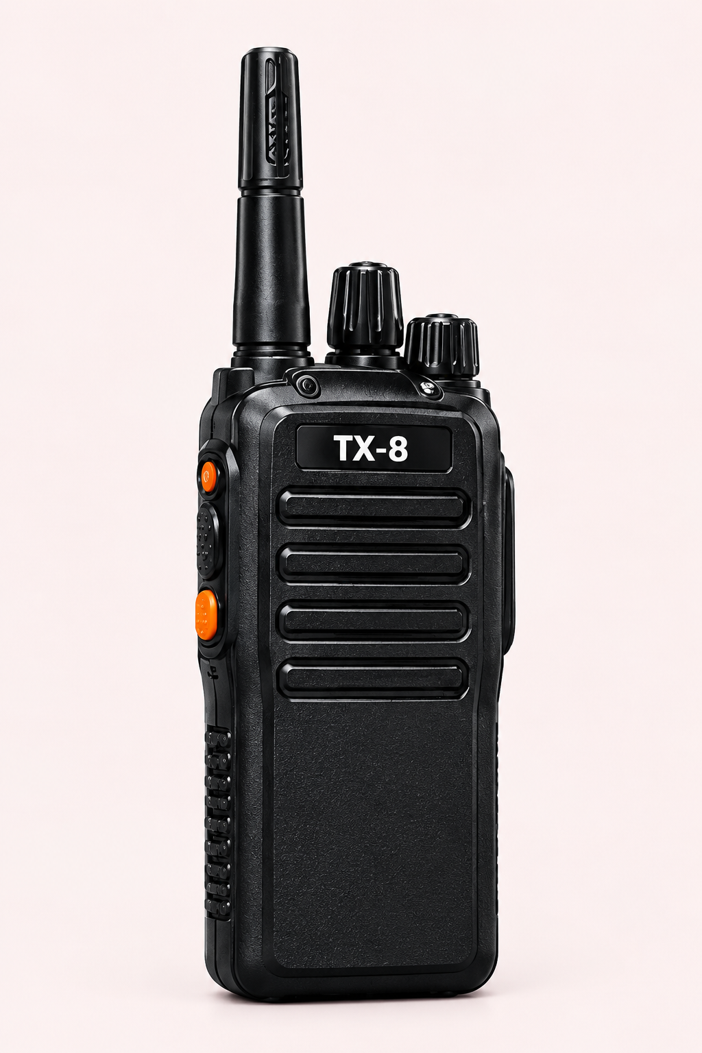 RADIOS1