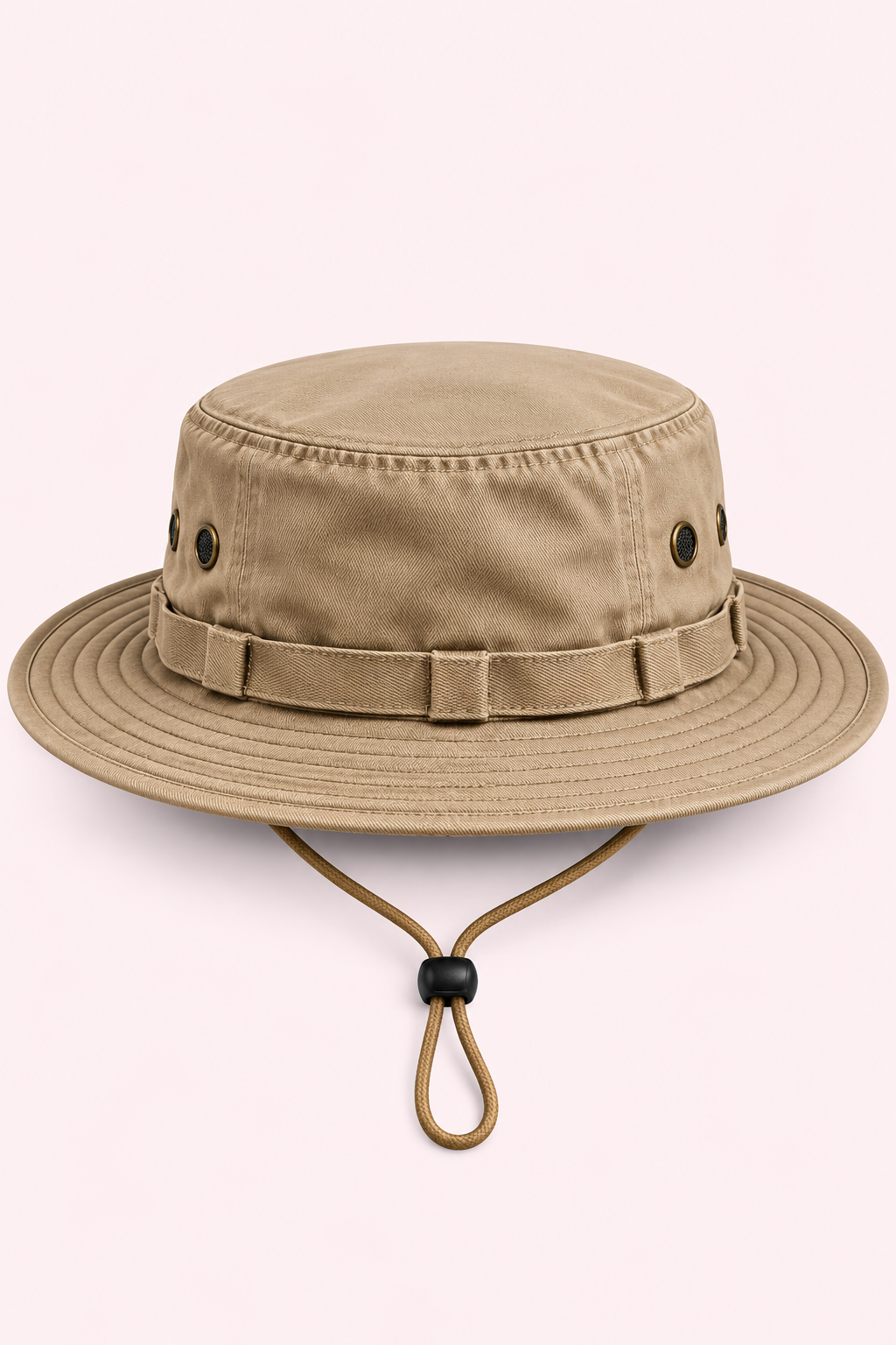 RANGER HAT1
