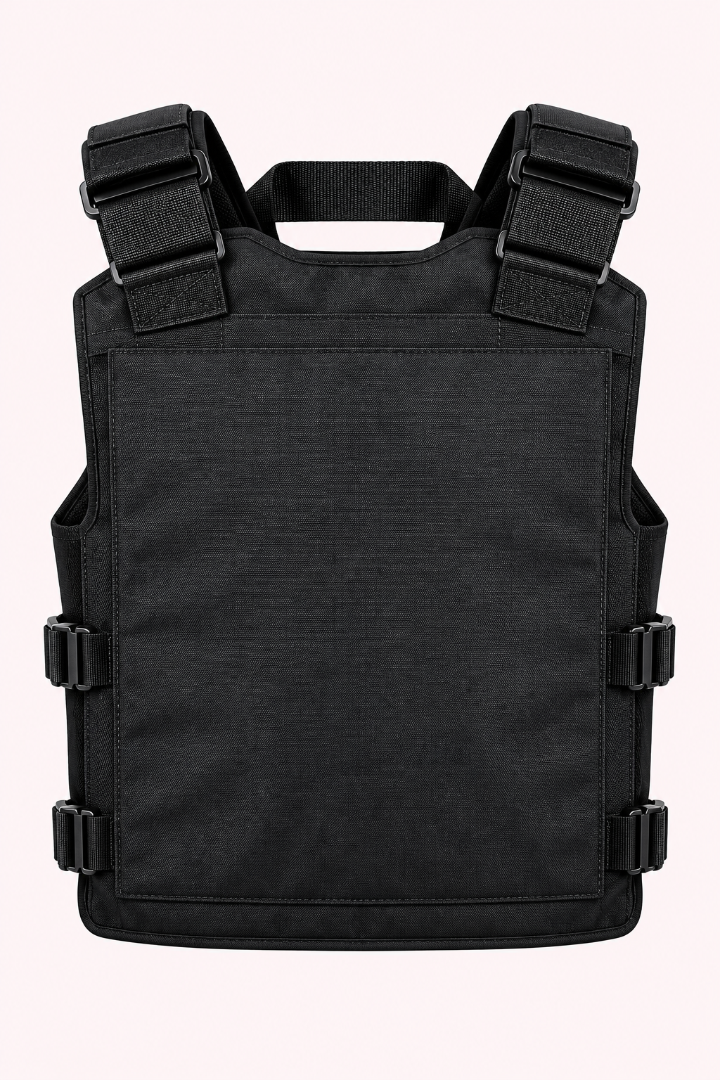 RIP001 MULTI-PURPOSE VEST1