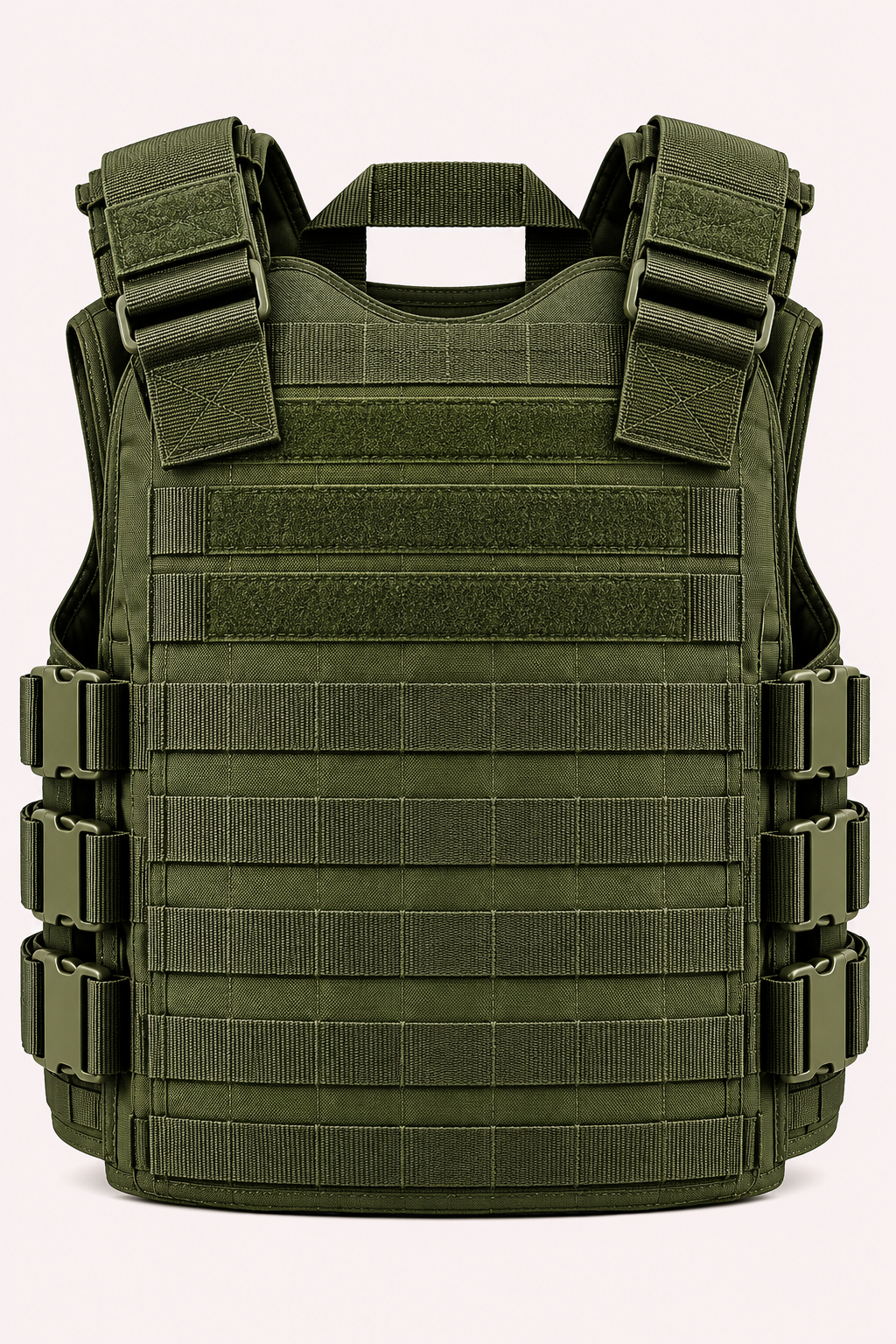 RIP004 MODULAR VEST1